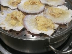 -佛山市禅城区登珑阁餐厅(文华新天地店)