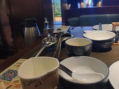 -同仁四季椰子鸡(宝安壹方城店)