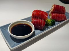 -新雅(丰盛里店)