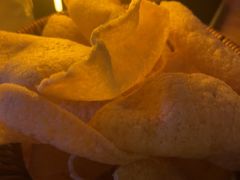 -HIB HUB公社(解放西路店)