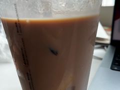 -CoCo都可(上海环球港店)