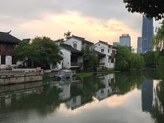 -巡塘古镇