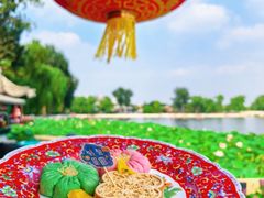 -小王府(什刹海店)