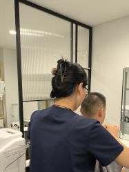 -熙朵美学植发·连锁品牌