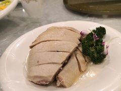 -清华酒楼(盘门店)