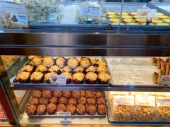 -鲍师傅糕点(文昌阁店)