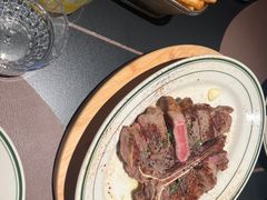 -404干式熟成牛排馆•聚会餐厅