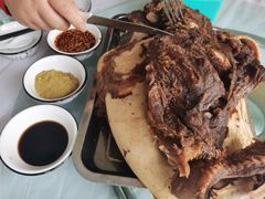 -牛头馆(凤南路店)