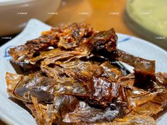 酱板鸭-湘辣欢·湖南家常小馆