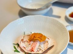 -荣府宴(南阳路店)