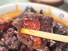 -神仙钵湘香土菜馆(光华路店)