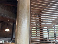 -扬州狮子楼·非遗淮扬菜(东关街店)