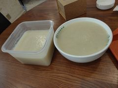 -并州饭店(千峰南路店)