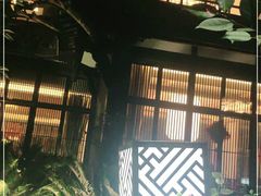 -大妙火锅·非物质文化遗产(东湖公园店)