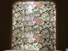 -莫奈花园餐厅(麦迪逊花园店)