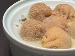 -十二毡房蒙餐·蒙古包