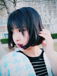 点击看大图 -P.STYLE 派斯造型