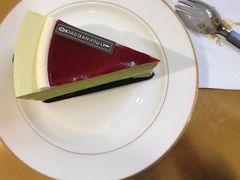 -小半有礼(天河南店)