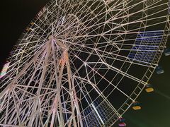 -南昌之星游乐场