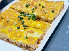 -楚鲜·汉正街一号(天河店)