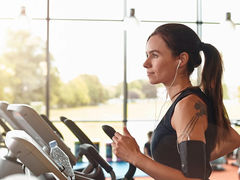 -OneFit健身(汇锦城店)