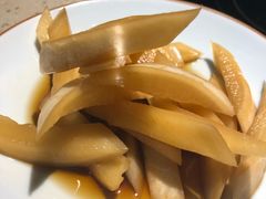 -大丰收脆鱼(浦西万达店)