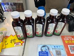 -百年义利(东直门店)