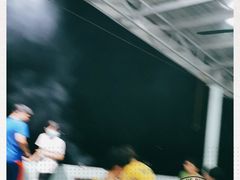 -盐洲岛