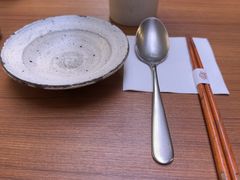 -CURRY YA 熟成咖哩專門店(深圳湾万象城店)