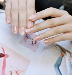 -99·MINI美甲美睫