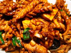 -梅飞酒家(名辉豪庭店)