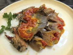 -吴记富苑(朝阳店)