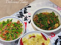 -壹盏灯(惠农店)