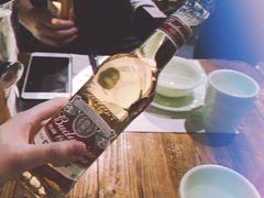 -胡桃里音乐酒馆(曲江店)