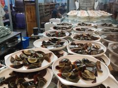 -小街天府(西工小街店)