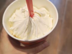 -DQ·蛋糕·冰淇淋(湖景东路店)