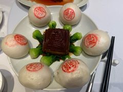 -南麓·浙里(外滩店)