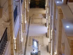 -外滩二十二号艺术中心