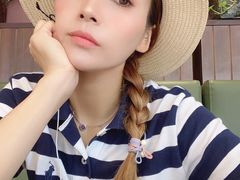 -壳牌华苑加油站