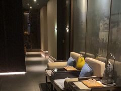 -见康道莱•足浴按摩•艾灸•SPA(友谊店)