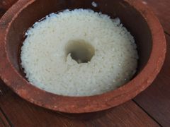 小钵头甜酒酿-润和祥小砵头甜酒酿