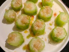 -顺峰顺水顺德菜(龙华店)