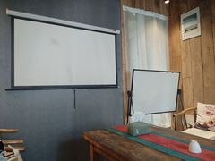 -邈墨茶馆(凤起路店)