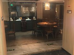 -湖南人家·家传湖南菜(水围店)