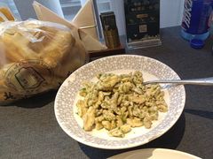 -喜湘宴·精致湖南菜(和平西桥店)