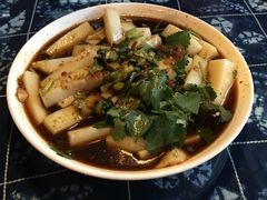 -香满楼(临安路店)