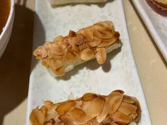 -美点双辉(东方汇店)