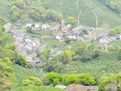 -西湖风景区十里琅珰-五云山