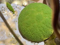 -点都德(华强南店)