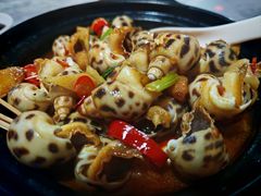 -富来美食(成发大厦店)